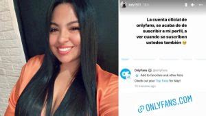 onlyfans de salvadoreñas|Ella es la taxista salvadoreña que arrasa en OnlyFans。